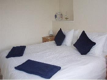 A Great Escape Guest House Swanage Exterior photo