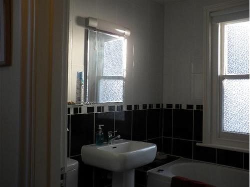 A Great Escape Guest House Swanage Exterior photo